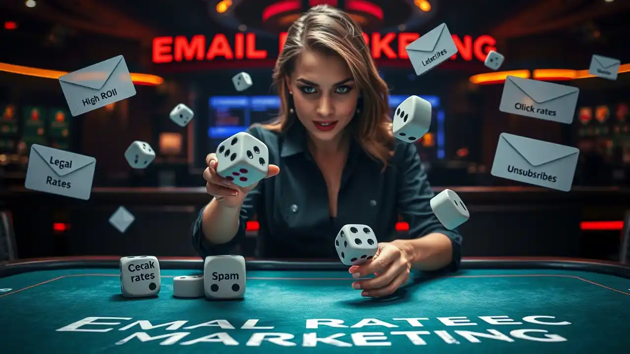 Strengths and weaknesses of email marketing: personalization and engagement vs. unsubscribes and list fatigue - Email Marketing Academix