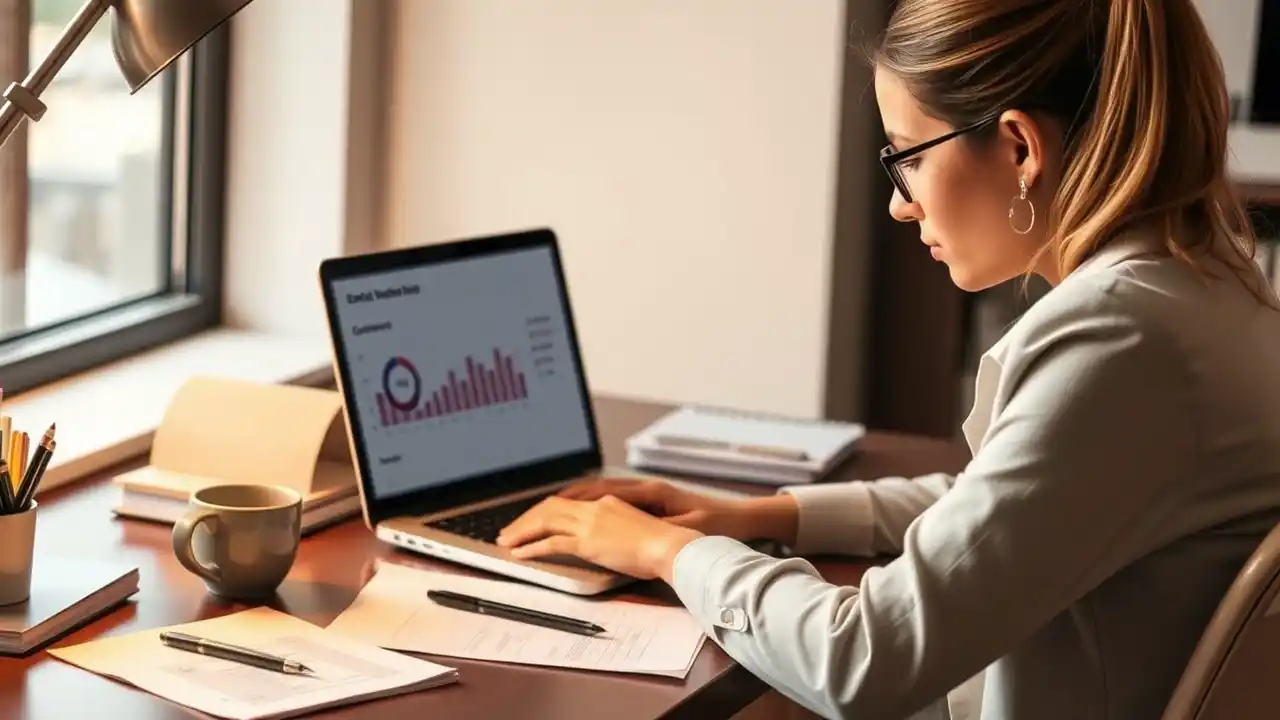 Organizational email marketing leading to successful customer engagement - Email Marketing Academix