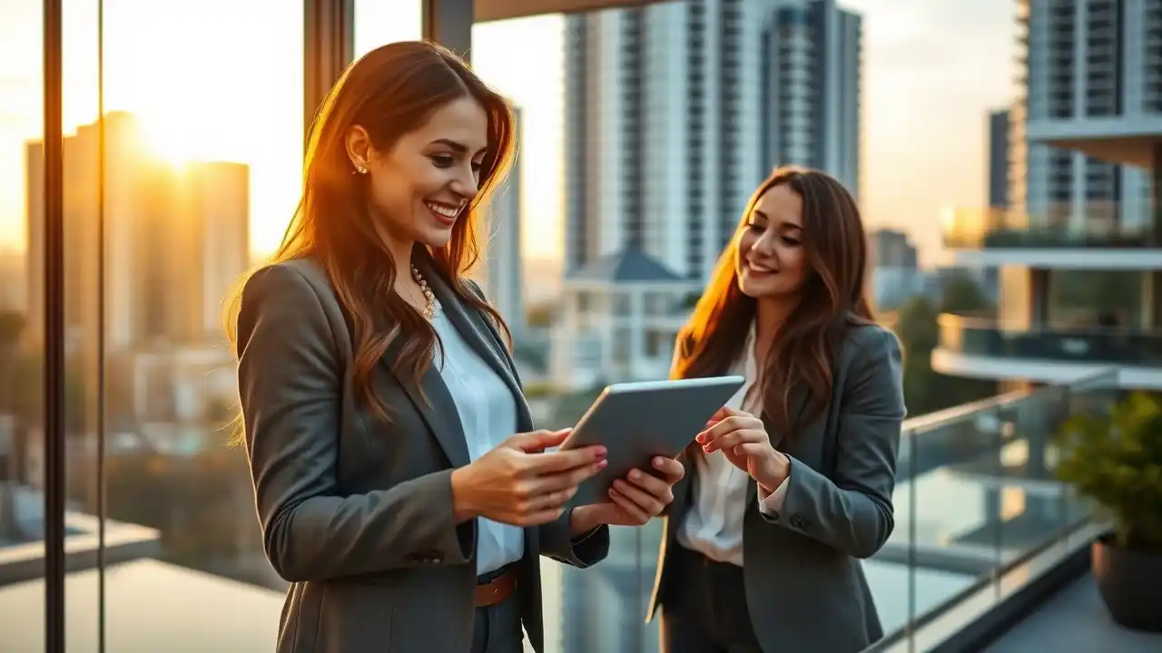 Successful homebuyer email campaigns with high open rates, improving housing market email marketing for realtors and brokers - Email Marketing Academix