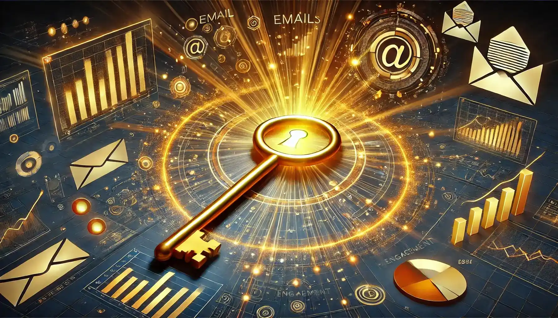 Poor results? Check your email campaign metrics and improve your email campaign performance - Email Marketing Academix 