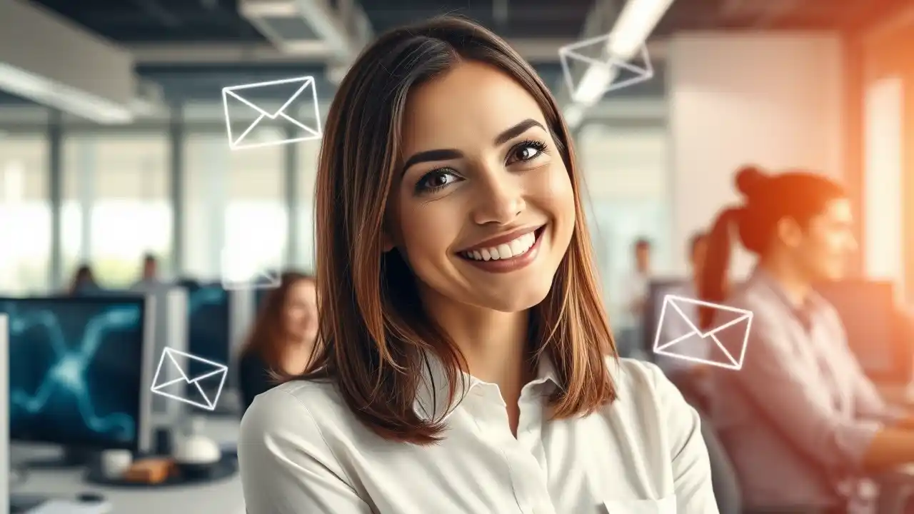 Optimize your campaigns using email list division to send ultra-relevant messages - Email Marketing Academix