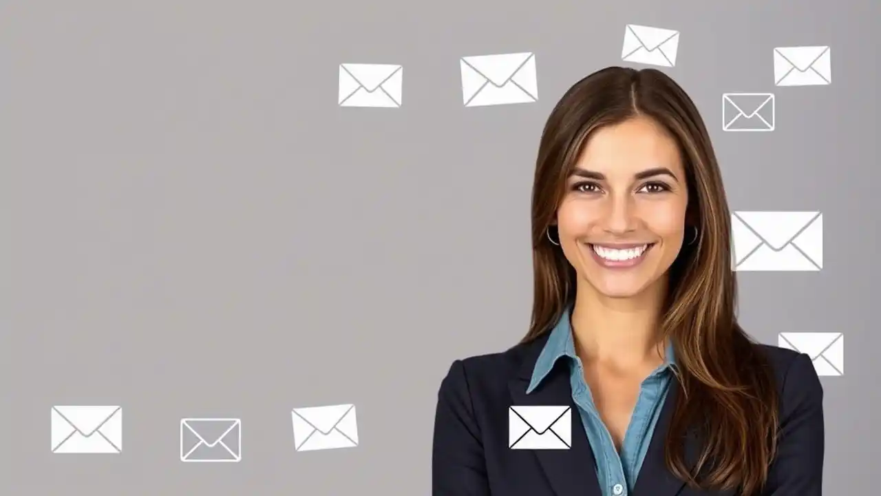 Discover an email segmentation strategy that boosts engagement with subscriber segmentation and targeted email grouping - Email Marketing Academix