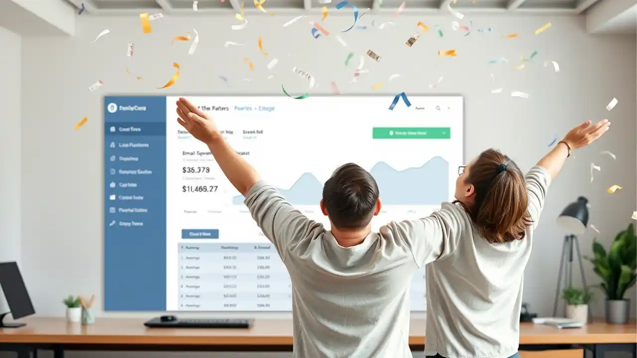 Save time and boost conversions with the best email automation for bloggers tools available today - Email Marketing Academix