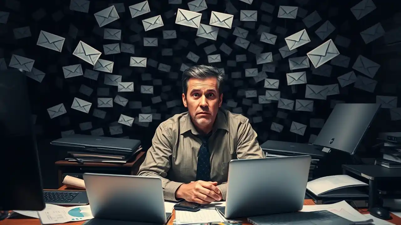 Optimization strategy for customer journey email marketing to enhance lifecycle email marketing flows and boost results - Email Marketing Academix