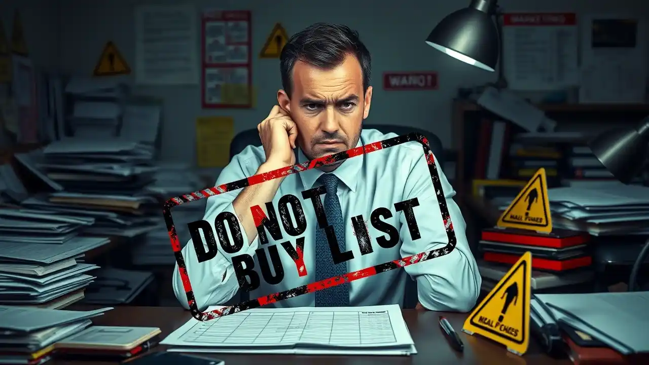 Best practices for opt-in email growth and increased conversions - Email Marketing Academix