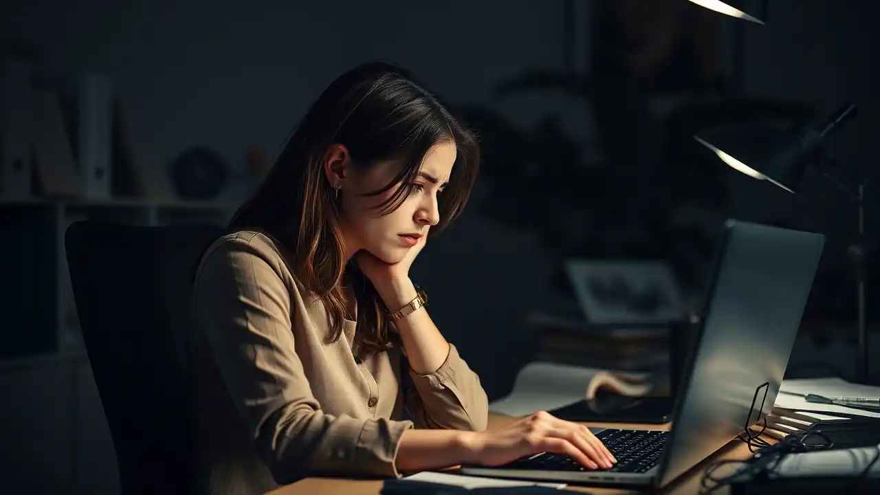 Successful email sign-up generation with high conversion rates - Email Marketing Academix