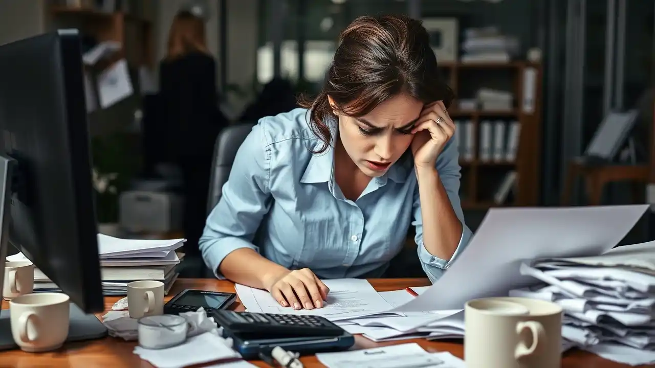 Segmenting email lists as a key part of email marketing for accounting firms to target the right clients - Email Marketing Academix