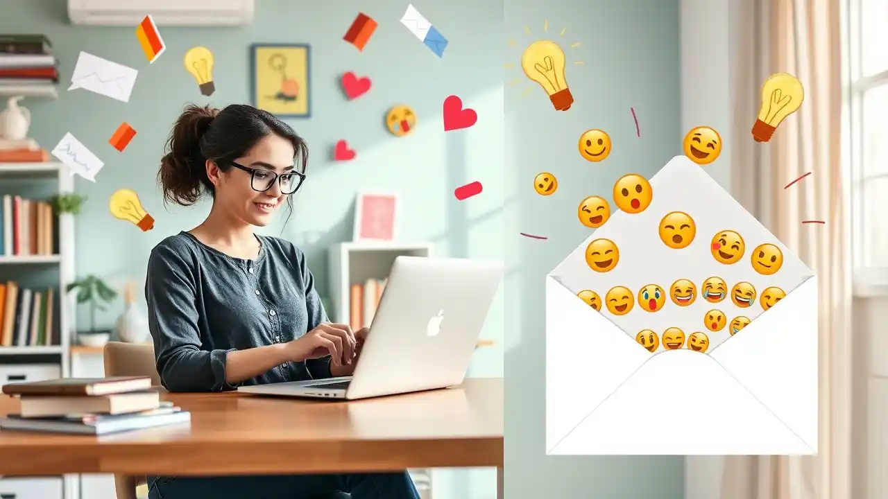 The best subject lines for email marketing for bloggers that boost open rates instantly. Get more clicks now - Email Marketing Academix