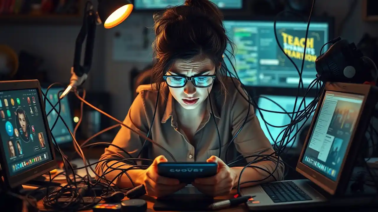 Email marketing for coaches: how a welcome sequence can drive client engagement  - Email Marketing Academix