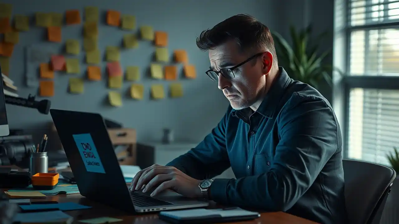 Tools and automation essentials for email marketing for coaches to streamline campaigns  - Email Marketing Academix