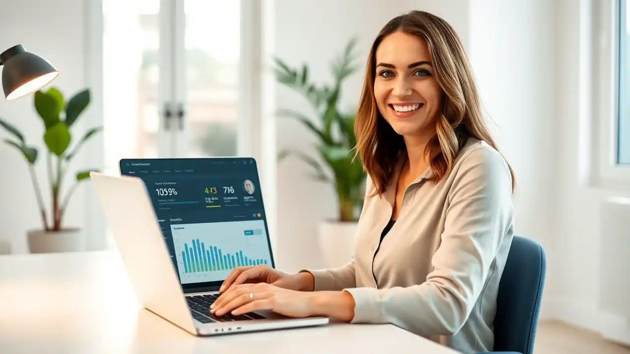 Effective email marketing for coaches list building strategy to grow your coaching business  - Email Marketing Academix