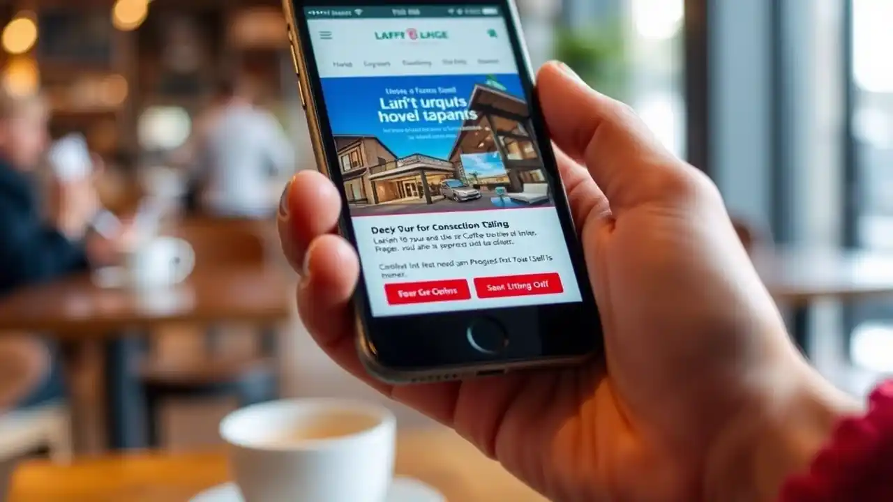 Hotel email marketing automation and segmentation tools used to target the right customers - Email  Marketing Academix