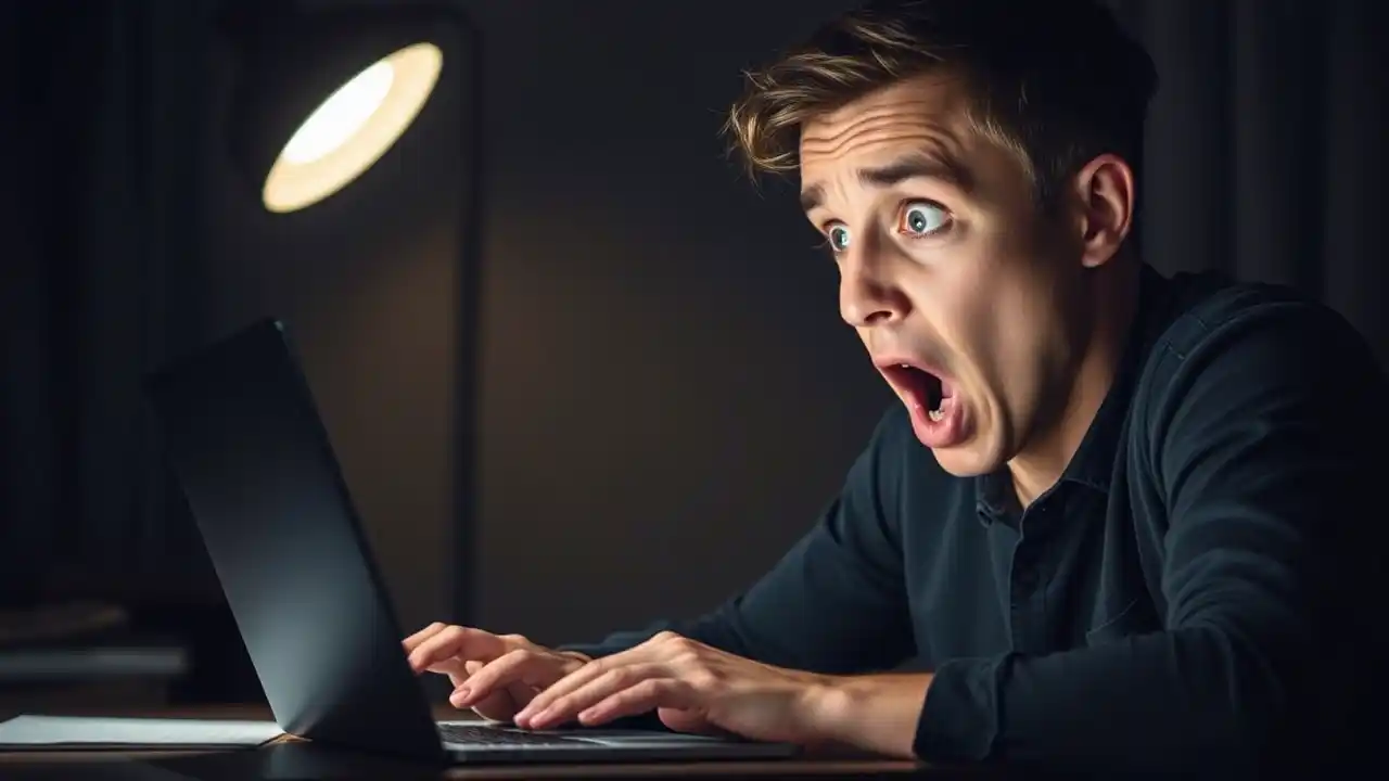 Metaphor for the ups and downs of an email marketing funnel journey, symbolizing emotional rollercoasters in email campaigns - Email Marketing Academix