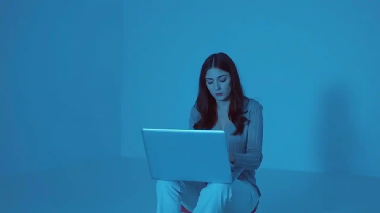 Optimizing email acquisition for better engagement and growth - Email Marketing Academix