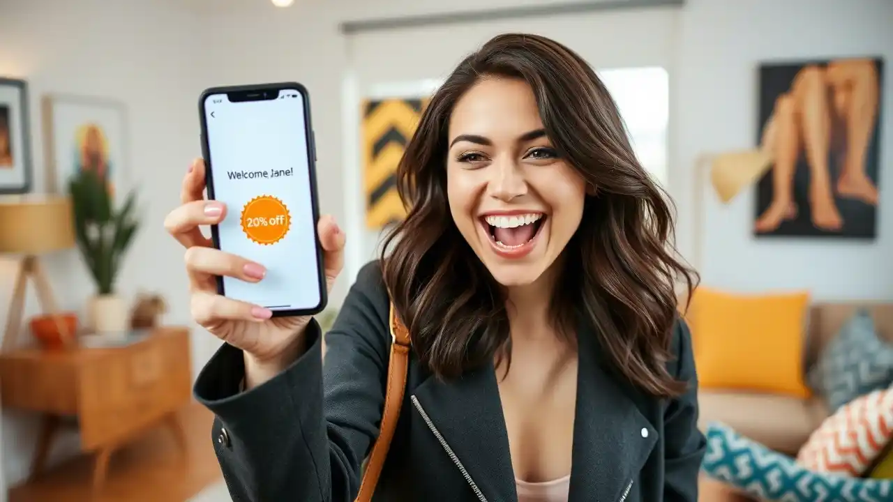 Email contact collection improvements for higher subscriber retention - Email Marketing Academix